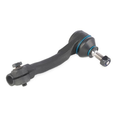 Tie Rod End RIDEX 914T0119 914T0119 - photo 6
