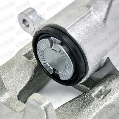 Brake Caliper Stark SKBC-0463181 SKBC-0463181 - photo 5