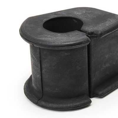 Stabiliser Bar Mounting RIDEX 1334A0718 1334A0718 - photo 3