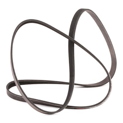 V-Ribbed Belt RIDEX 305P0087P 305P0087P - photo 3