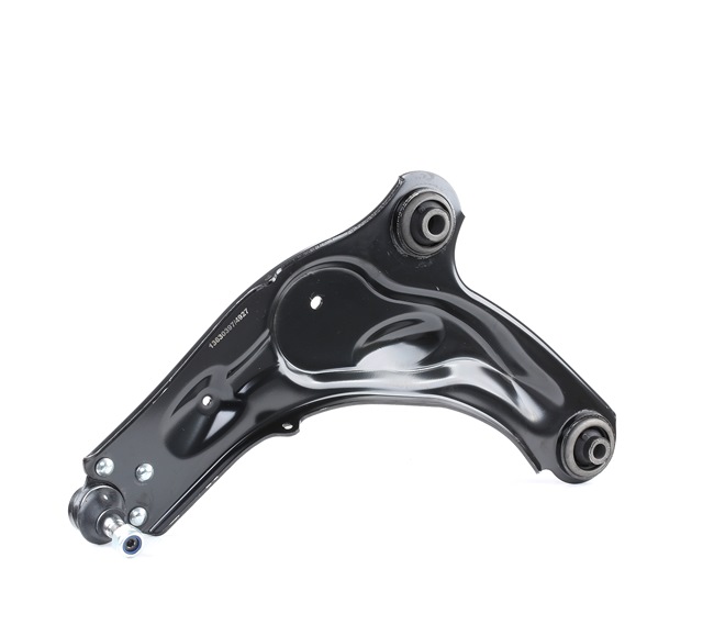 Control Arm RIDEX 273C0614 273C0614 - photo 1