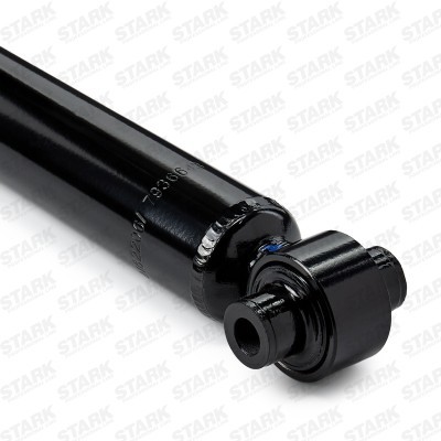 Shock Absorber Stark SKSA-0132112 SKSA-0132112 - photo 7