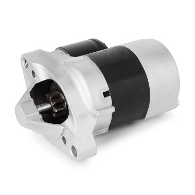 Starter RIDEX 2S0039R 2S0039R - photo 3