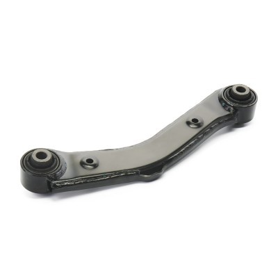 Control Arm RIDEX 273C2544 273C2544 - photo 4