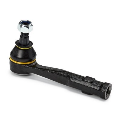 Tie Rod End RIDEX 914T0091P 914T0091P - photo 3