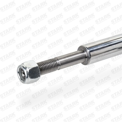 Shock Absorber Stark SKSA-0132799 SKSA-0132799 - photo 6