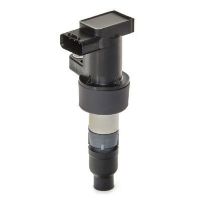 Ignition Coil RIDEX 689C0055P 689C0055P - photo 3