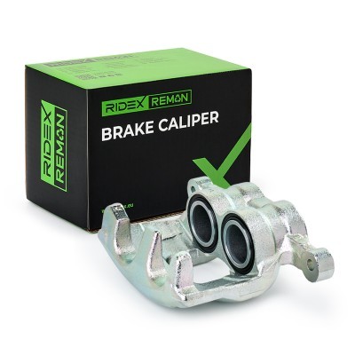 Brake Caliper RIDEX 78B3469R 78B3469R - photo 2
