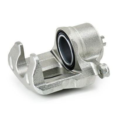 Brake Caliper RIDEX 78B2130 78B2130 - photo 3
