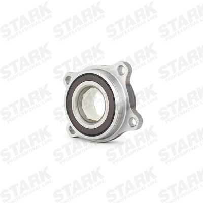 Wheel Bearing Stark SKWB-0180289 SKWB-0180289 - photo 5