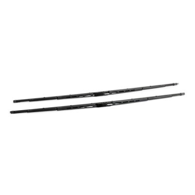 Wiper Blade RIDEX 298W0318 298W0318 - photo 3