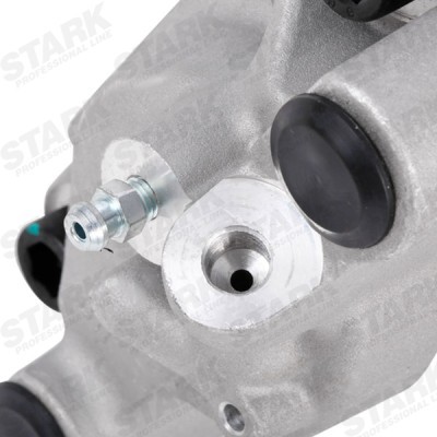 Brake Caliper Stark SKBC-0460427 SKBC-0460427 - photo 2