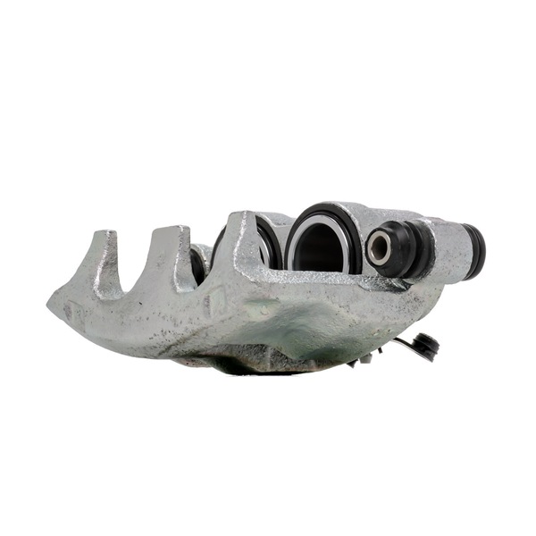 Brake Caliper RIDEX 78B2711R 78B2711R - photo 1
