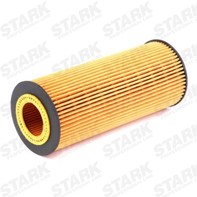 Oil Filter Stark SKOF-0860053 SKOF-0860053 - photo 3