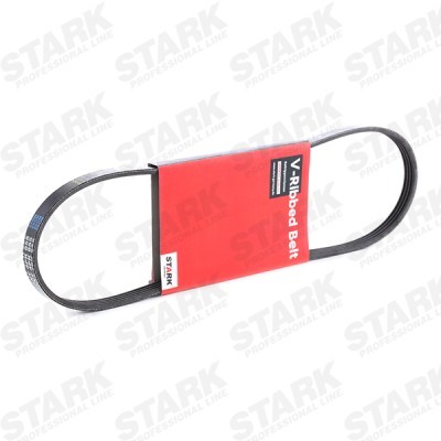 V-Ribbed Belt Stark SK-4PK855 SK-4PK855 - photo 3