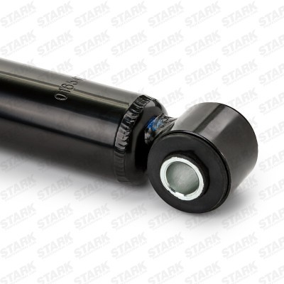Shock Absorber Stark SKSA-0131957 SKSA-0131957 - photo 7