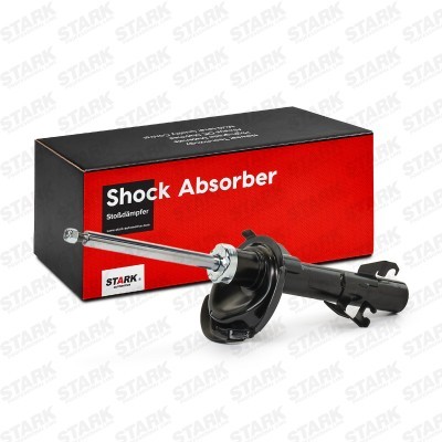 Shock Absorber Stark SKSA-0130040 SKSA-0130040 - photo 1
