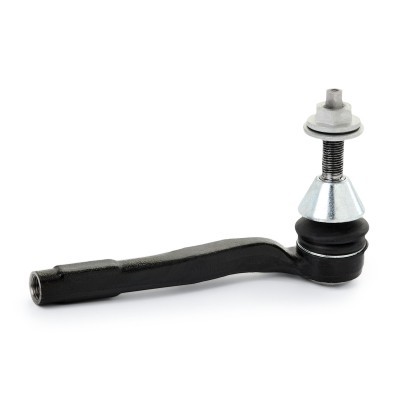 Tie Rod End RIDEX 914T1106 914T1106 - photo 3