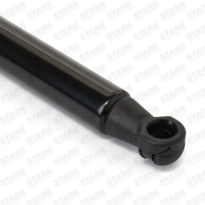 Gas Spring, boot-/cargo area Stark SKGS-0220223 SKGS-0220223 - photo 7