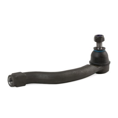 Tie Rod End RIDEX 914T0473 914T0473 - photo 3