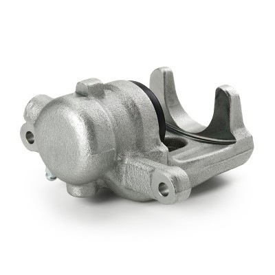 Brake Caliper RIDEX 78B2119 78B2119 - photo 3