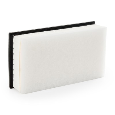 Air Filter RIDEX 8A0668 8A0668 - photo 9