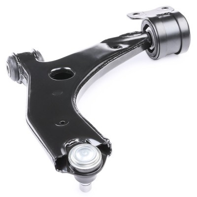 Control Arm RIDEX 273C0114 273C0114 - photo 3