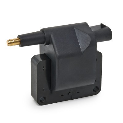 Ignition Coil RIDEX 689C0128 689C0128 - photo 5