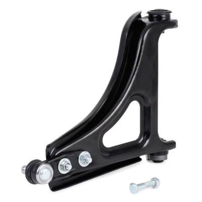 Control Arm RIDEX 273C0733 273C0733 - photo 4