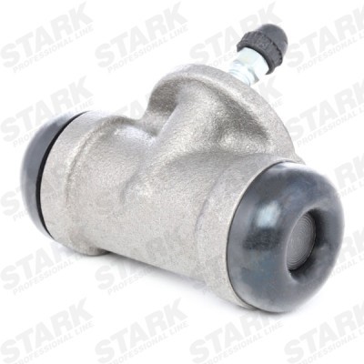 Wheel Brake Cylinder Stark SKWBC-0680076 SKWBC-0680076 - photo 4