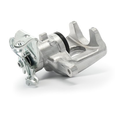 Brake Caliper RIDEX 78B1110R 78B1110R - photo 4