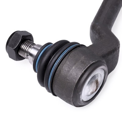 Tie Rod End RIDEX 914T0349 914T0349 - photo 3
