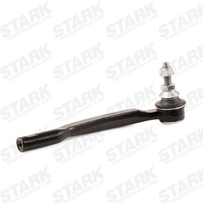Tie Rod End Stark SKTE-0280278 SKTE-0280278 - photo 3