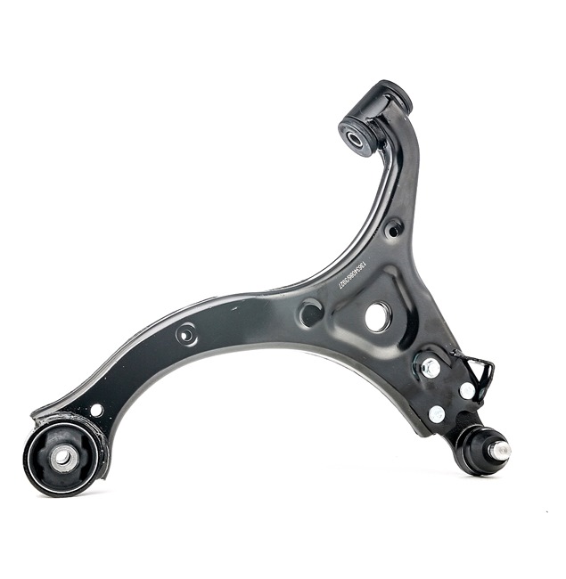 Control Arm RIDEX 273C0795 273C0795 - photo 1