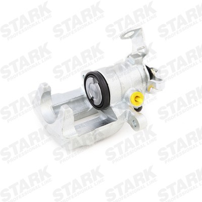 Brake Caliper Stark SKBC-0460114 SKBC-0460114 - photo 2