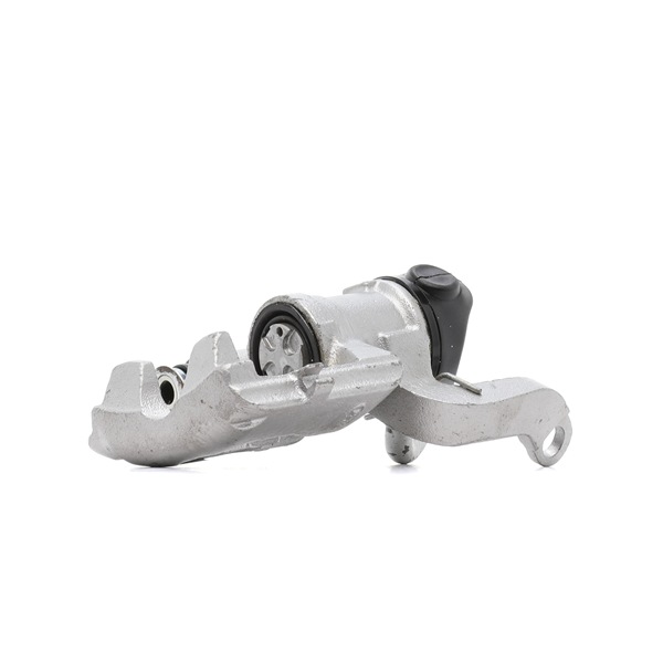 Brake Caliper RIDEX 78B2043R 78B2043R - photo 1