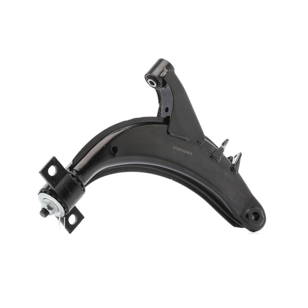 Control Arm RIDEX 273C1892 273C1892 - photo 1