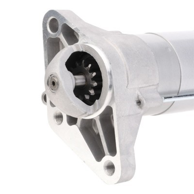 Starter RIDEX 2S0597 2S0597 - photo 5