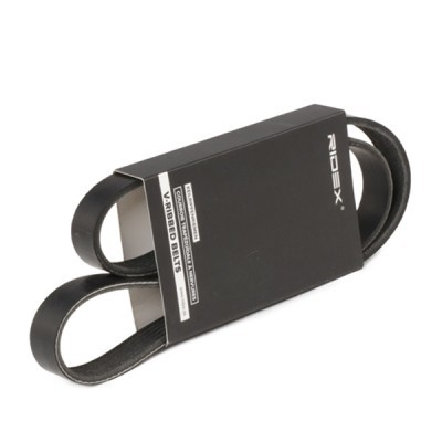 V-Ribbed Belt RIDEX 305P0053 305P0053 - photo 2