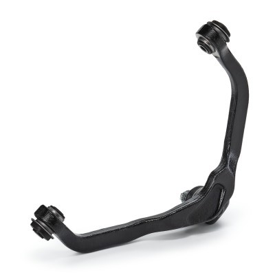 Control Arm RIDEX 273C1840 273C1840 - photo 4