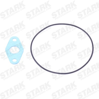 Turbo cartridge (core) Stark SKCCC-4540066 SKCCC-4540066 - photo 5