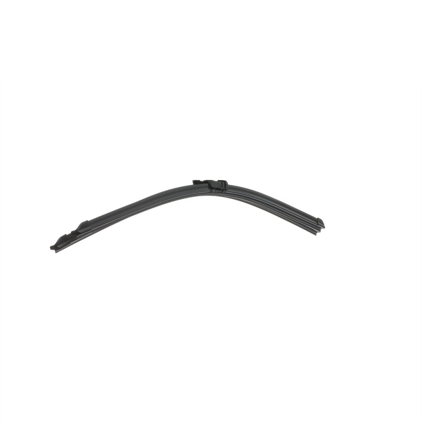 Wiper Blade RIDEX 298W0402 298W0402 - photo 1