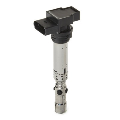 Ignition Coil RIDEX 689C0145P 689C0145P - photo 3