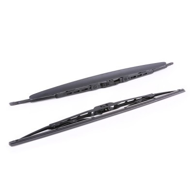 Wiper Blade RIDEX 298W0023 298W0023 - photo 7