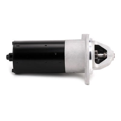 Starter RIDEX 2S0211 2S0211 - photo 5