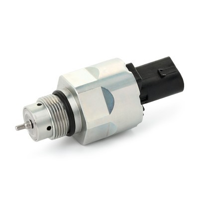 Pressure control valve, Common Rail system RIDEX 3996P0059 3996P0059 - photo 3