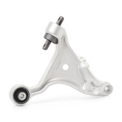 Control Arm RIDEX 273C0084 273C0084 - photo 6