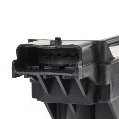 Ignition Coil RIDEX 689C0111 689C0111 - photo 7