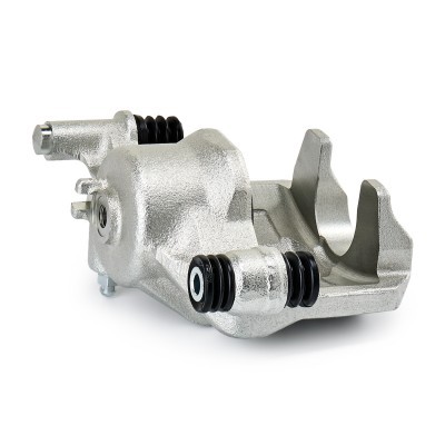 Brake Caliper RIDEX 78B1414 78B1414 - photo 4