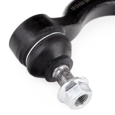 Tie Rod End RIDEX 914T0540 914T0540 - photo 5